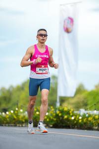 BIB: 
                            <button type="button" onclick="openModal(26556155)" class="btn btn-primary btn-sm float-right btn-popup" data-toggle="modal" data-target=".modal-high-quality">
                        <i class="fas fa-shopping-cart"></i> Add to Cart
                    </button>
                                            <button type="button" onclick="isThisMe(26556155, true)" class="btn btn-success btn-sm float-right btn-popup btn-isme hidden" data-toggle="tooltip" data-placement="bottom" title="นี่คือรูปของคุณใช่ไหม คลิกที่นี่เพื่อเอาเข้าอัลบั้ม">
                        <i class="fas fa-plus"></i> Add to album
                    </button>
                    <button type="button" onclick="isThisMe(26556155, false)" class="btn btn-warning btn-sm float-right btn-popup btn-isnotme hidden">
                        <i class="fas fa-ban"></i> Remove from album
                    </button>